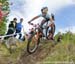 2016 La Bresse World Cup