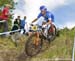 2016 La Bresse World Cup