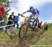 2016 La Bresse World Cup