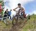 2016 La Bresse World Cup