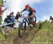 2016 La Bresse World Cup