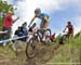 2016 La Bresse World Cup