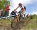 2016 La Bresse World Cup