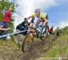 2016 La Bresse World Cup