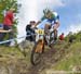 2016 La Bresse World Cup