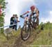 2016 La Bresse World Cup