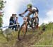 2016 La Bresse World Cup