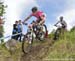 2016 La Bresse World Cup