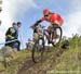 2016 La Bresse World Cup