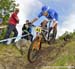 2016 La Bresse World Cup