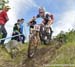 2016 La Bresse World Cup