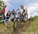 2016 La Bresse World Cup