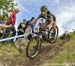 2016 La Bresse World Cup