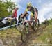2016 La Bresse World Cup