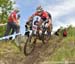 2016 La Bresse World Cup