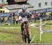 2016 La Bresse World Cup