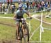 2016 La Bresse World Cup