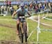 2016 La Bresse World Cup