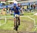 2016 La Bresse World Cup