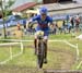 2016 La Bresse World Cup