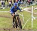 2016 La Bresse World Cup