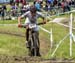 2016 La Bresse World Cup