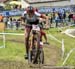 2016 La Bresse World Cup