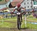 2016 La Bresse World Cup