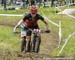 2016 La Bresse World Cup