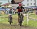 2016 La Bresse World Cup