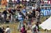 2016 La Bresse World Cup