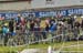 2016 La Bresse World Cup