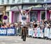 2016 La Bresse World Cup