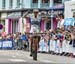 2016 La Bresse World Cup
