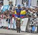 2016 La Bresse World Cup
