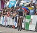 2016 La Bresse World Cup