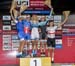2016 La Bresse World Cup