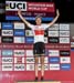 2016 La Bresse World Cup