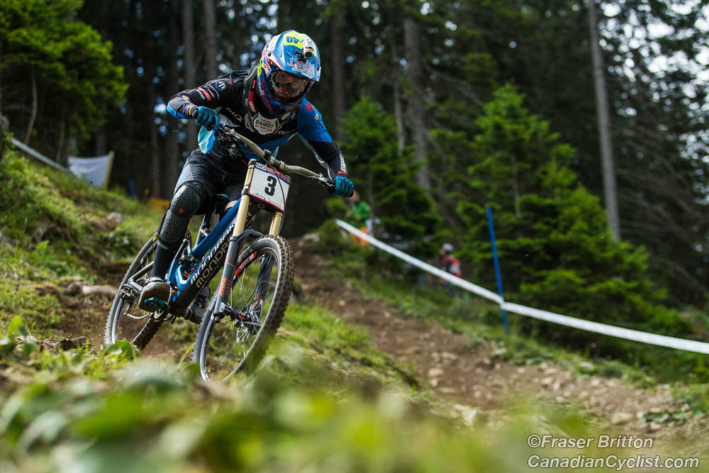 lenzerheideWCup