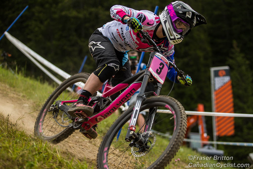 lenzerheideWCup