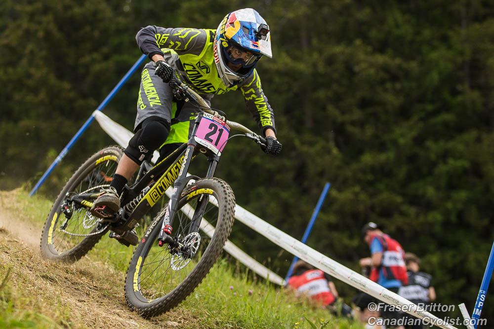 lenzerheideWCup