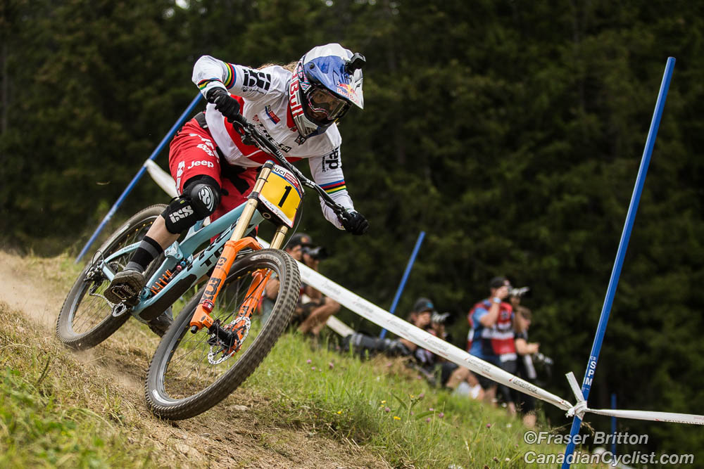 lenzerheideWCup