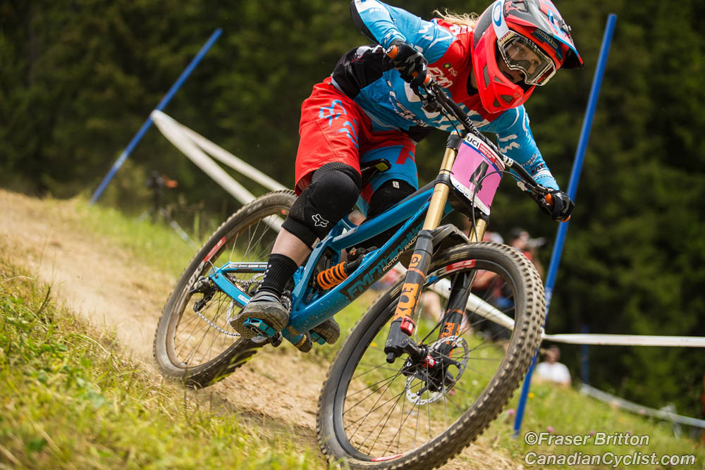 lenzerheideWCup