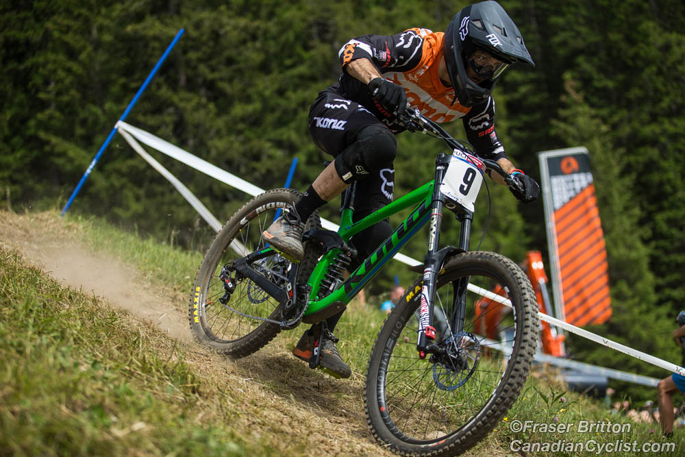 lenzerheideWCup