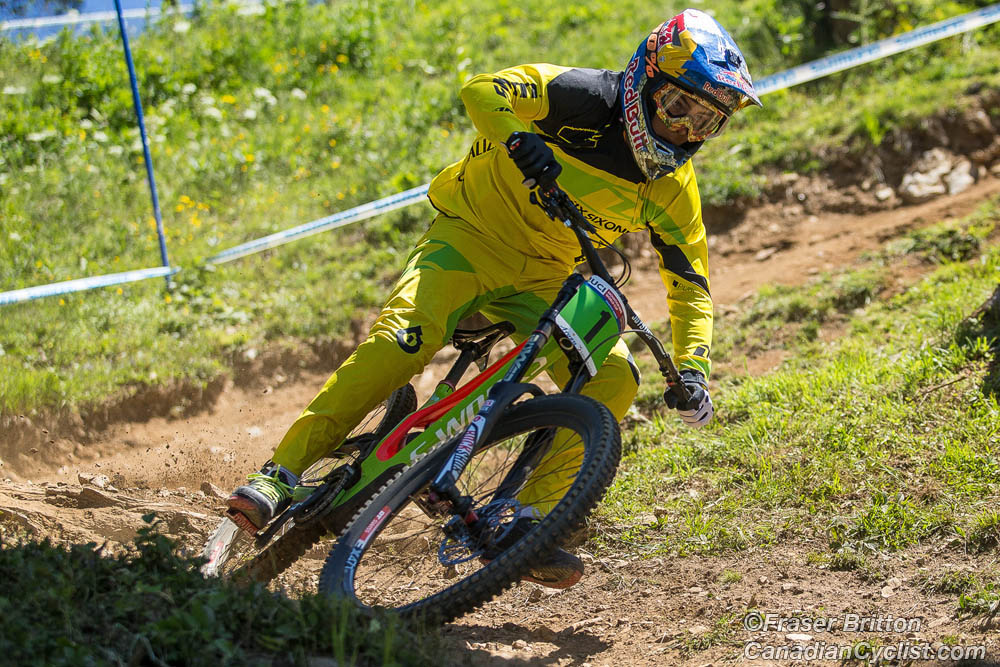 lenzerheideWCup