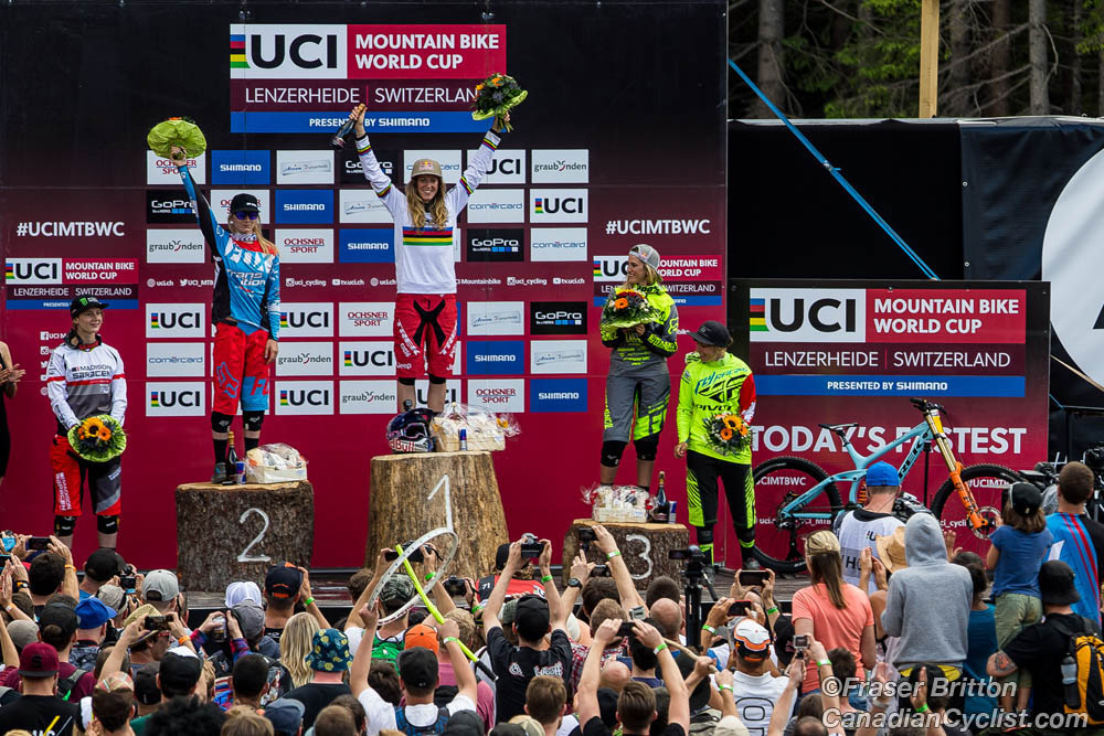 lenzerheideWCup
