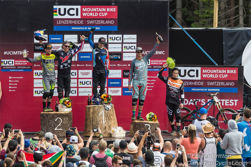 lenzerheideWCup