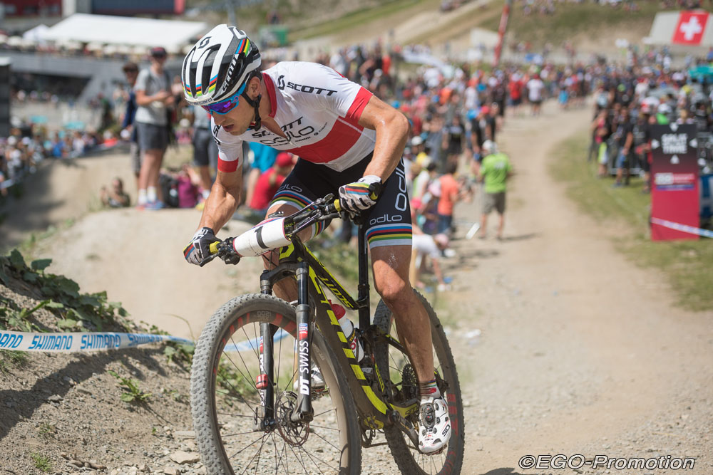 Schurter
