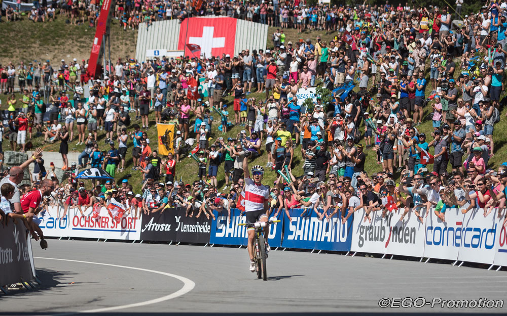Schurter