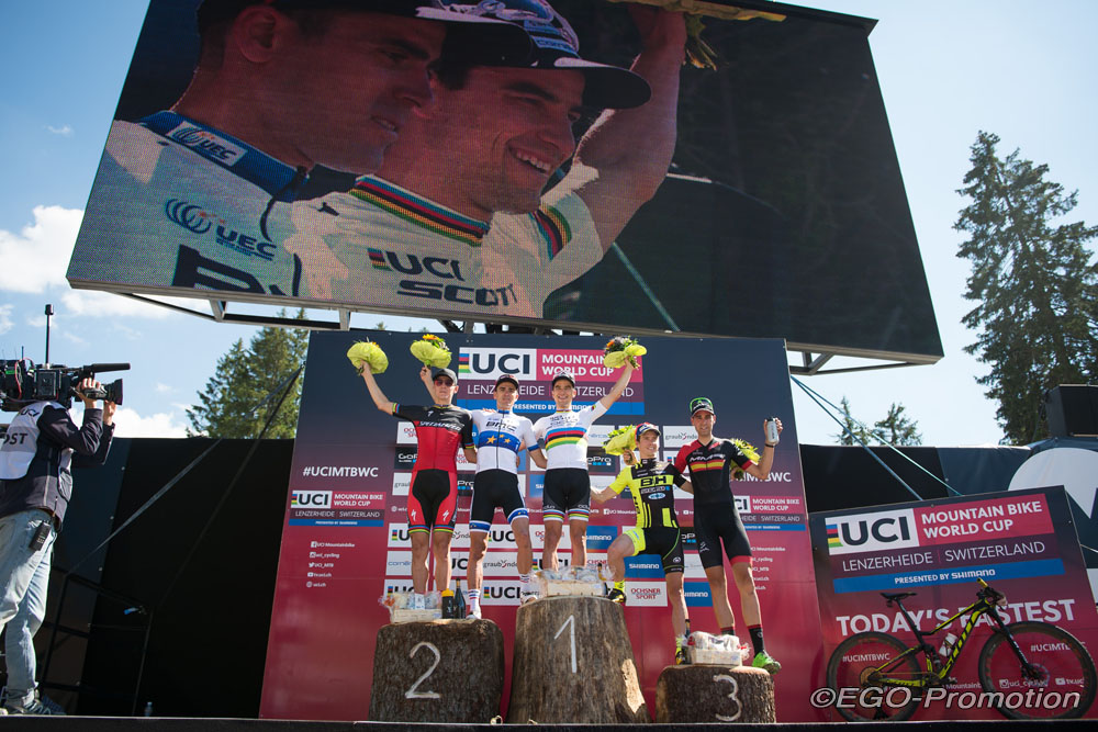 ceremony_Kulhavy_Absalon_Schurter_Marotte_Coloma